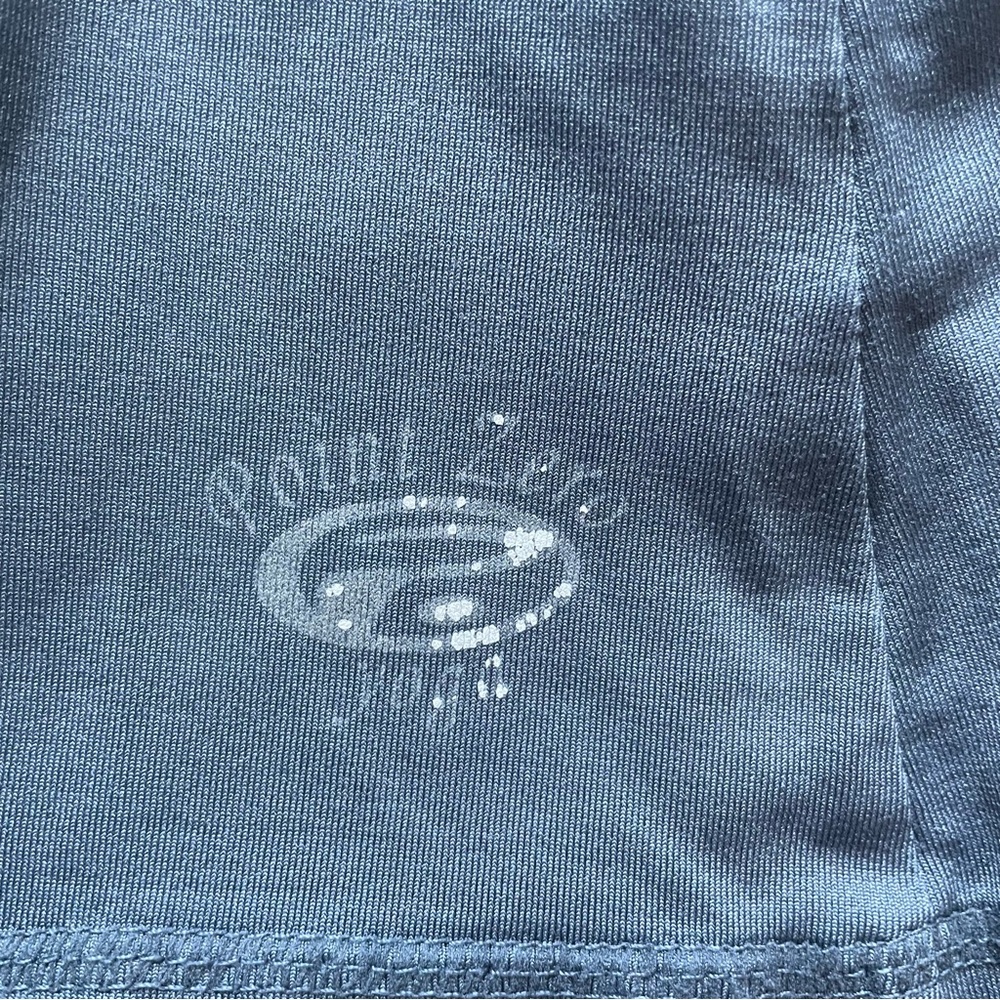 Point Zero | Zip-Up Jacket - Picture 2 of 6